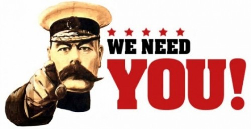 2020 Membership Drive