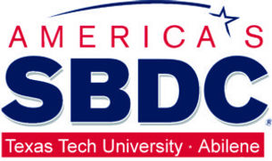 TTU-at-Abilene-Logo-e1539979012957.jpg