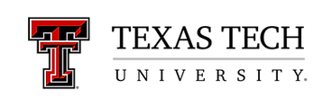Texas-Tech-Logo.png
