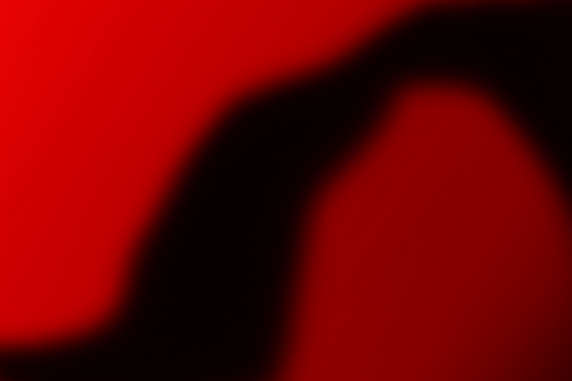 ChatGPT Image 13 nov 2025, 10_01_08.png