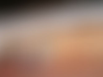 Torsten, marathonloper, bereid zich voor op zondag. Bij benzinepomp.