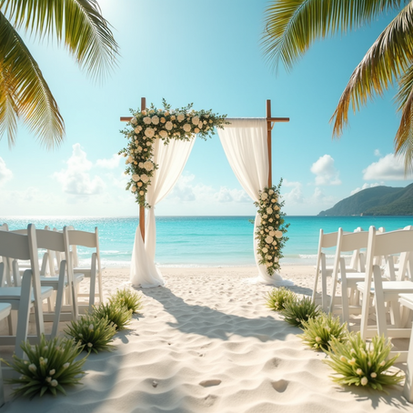 Expert Tips for Celebration Planning Success