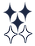 인지도3.png