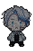 케이이치_.png