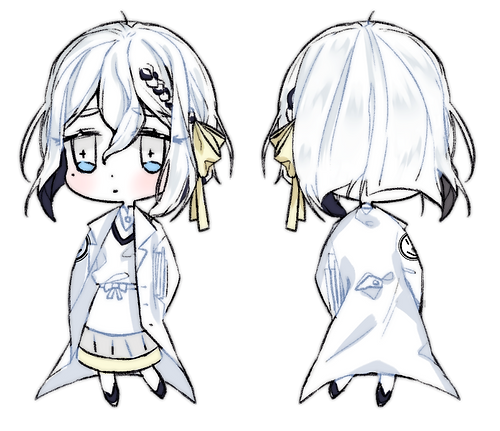 디안sd.png