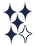 인지도4.png