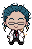 카누토 바실리오.png