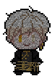 밍 유지에_.png