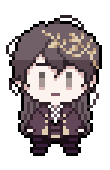 라비앙 로즈.png