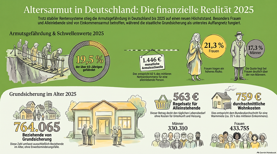 Altersarmut_in_Deutschland_2025.png