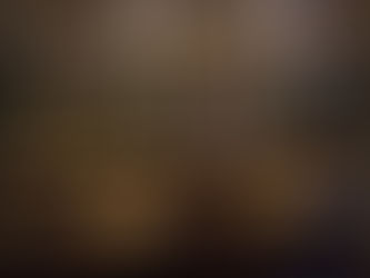 Lichterfest Netzwerk