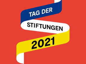 1.10.2021 Am Tag der Stiftungen - kommen wir zu Ihnen im Rhein-Pfalz-Kreis  