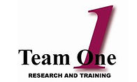 team-one-logo.jpg