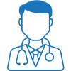 recrutement