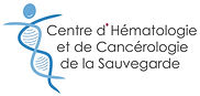 logo CHCS