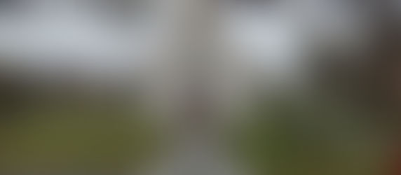 Gleðilegan konudag !