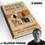 Thumbnail: E-Book:  Strategic Resources - From Wood & Salt to Oil & Lithium