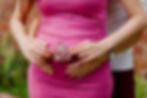 Indiana-maternity-home-lake-session-photography-59 (1).jpg