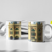 minimal-mockup-featuring-two-11-oz-coffee-mugs-standing-on-a-white-table-397-el.png