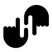 Holt by hand new logo.jpg