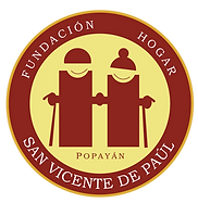 FH SVdP 22112022.png