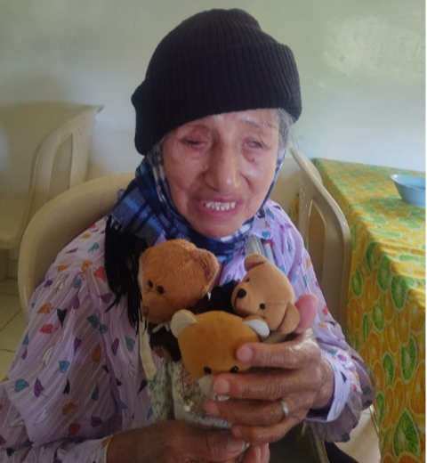 hermencia Rengifo_edited.png