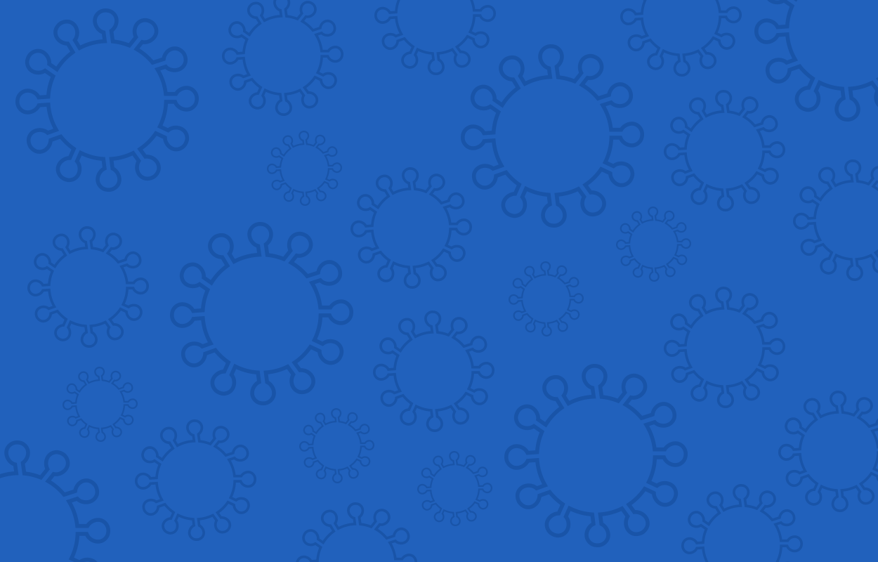 pattern-azul.gif