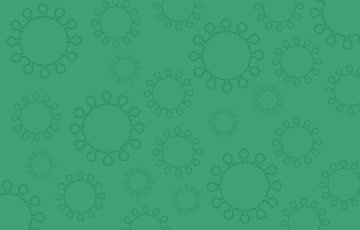 patterns-vigilancia.gif