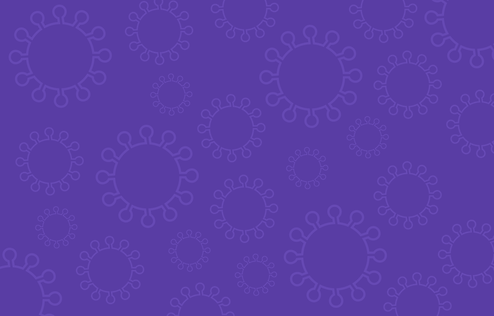 pattern.png