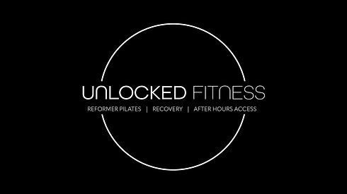 LOGO - White on Black.jpg