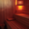 Untitled design.png