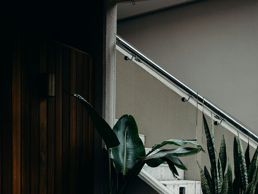 Outside chair in Noosa, Australia._edited.jpg