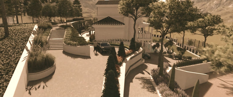 Screen Shot 2022-03-07 at 11_edited.jpg