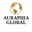 Writer: Auraphia Global