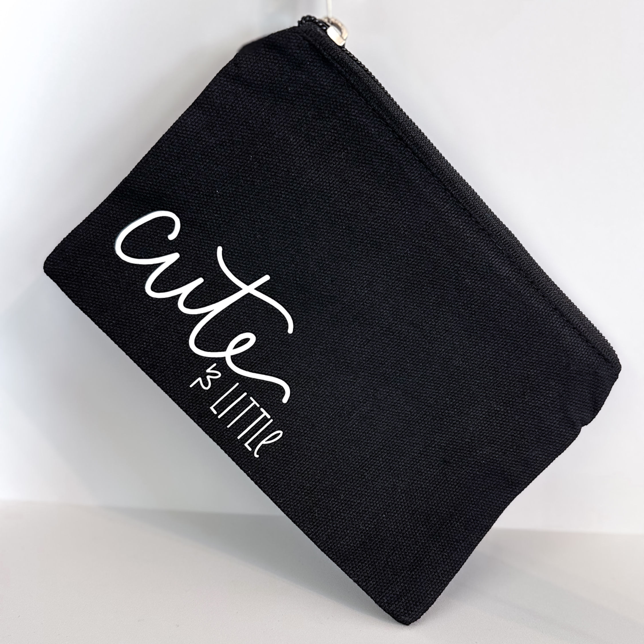 Cute & Little | Small Pouch