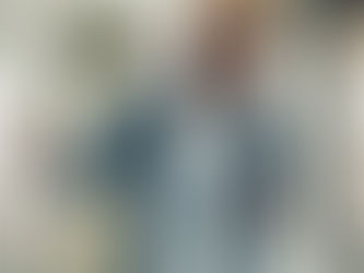 Top Apps Every Student in Germany should Download