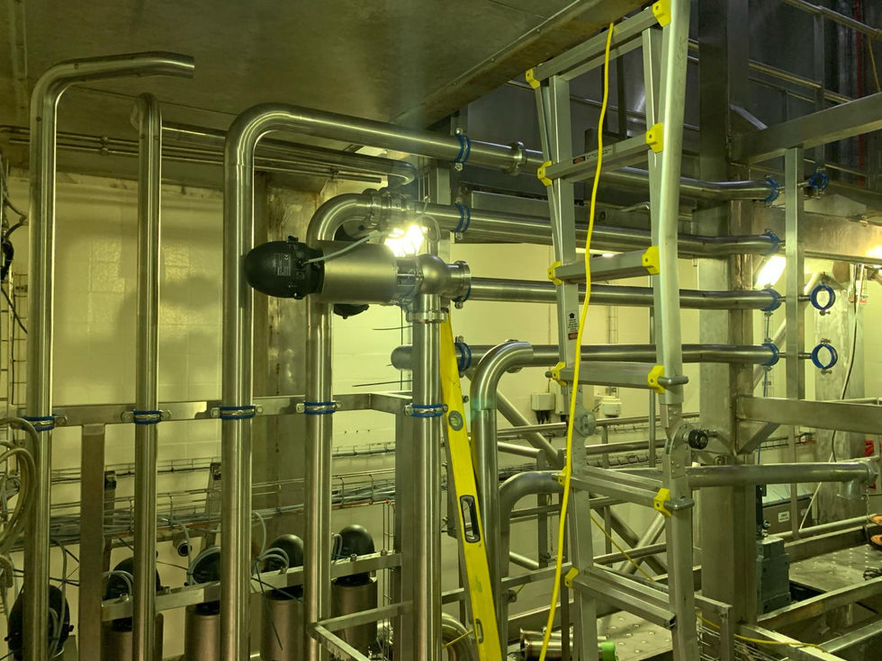 WhatsApp Image 2025-11-02 at 20.32.42_2e3a569e