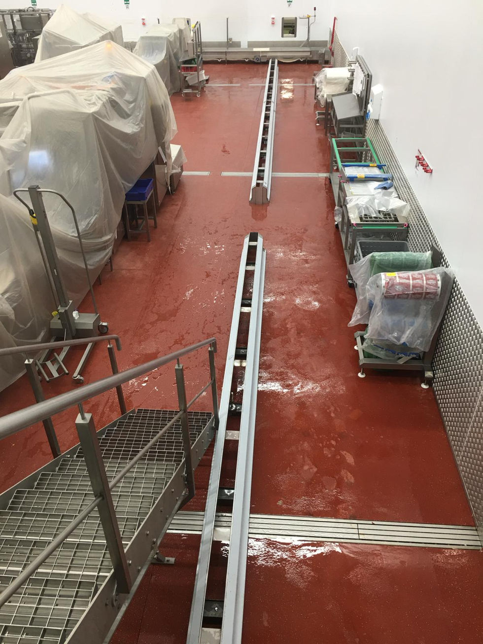 WhatsApp Image 2025-11-02 at 20.44.41_337658bc