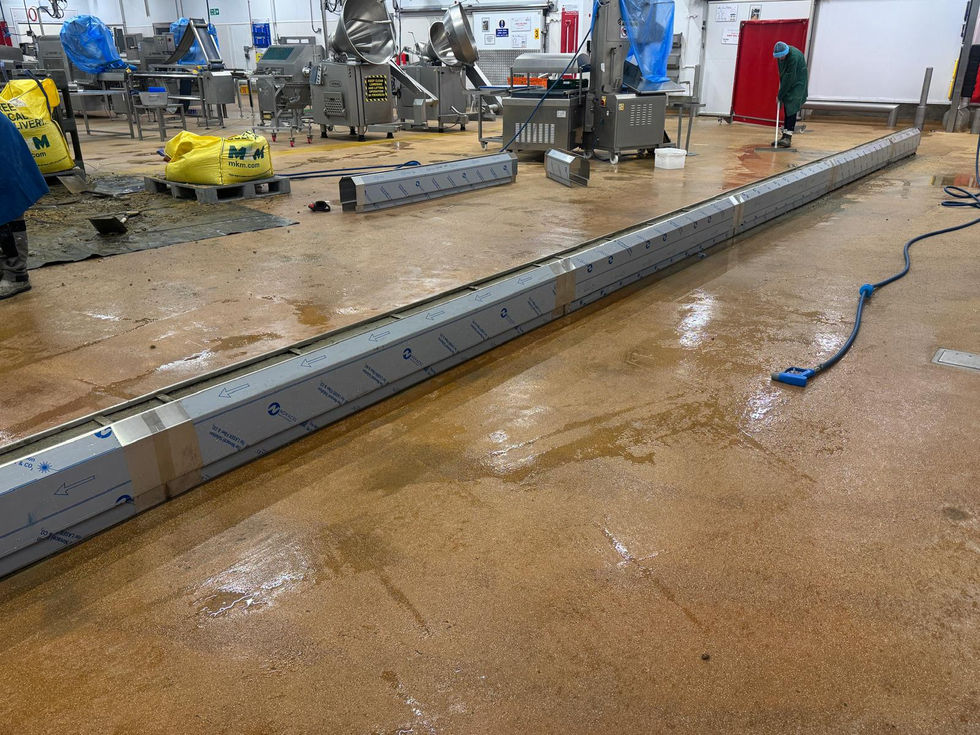 WhatsApp Image 2025-11-02 at 21.00.06_5491da9d