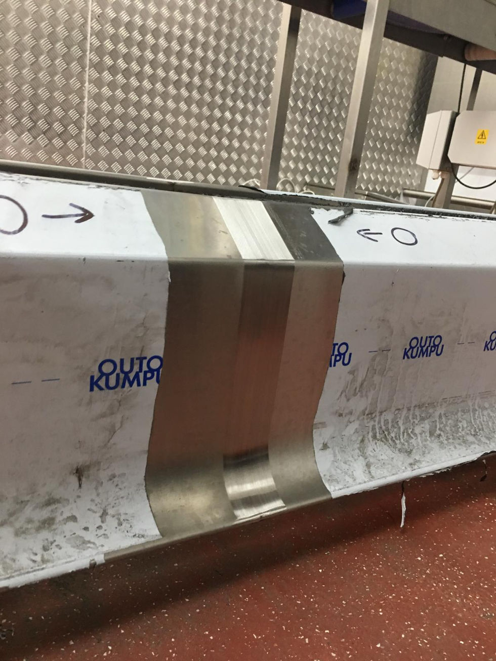 WhatsApp Image 2025-11-02 at 20.44.38_00b5c145