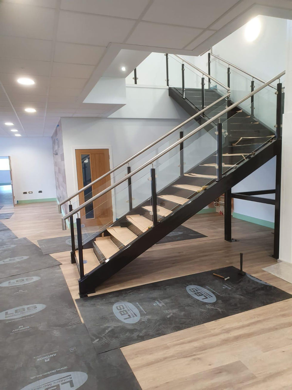 WhatsApp Image 2025-11-02 at 21.27.10_7e49da4f