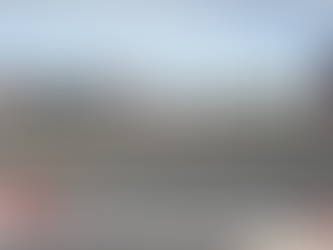 Korea Town Plaza Featured in FOX5 Vegas Story on Spring Mountain Corridor Grant Expansion