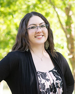 Rama Al Rihani - licensed therapist.png