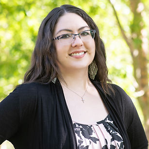 Rama Al Rihani - licensed therapist.png