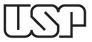logo da universidade de são paulo