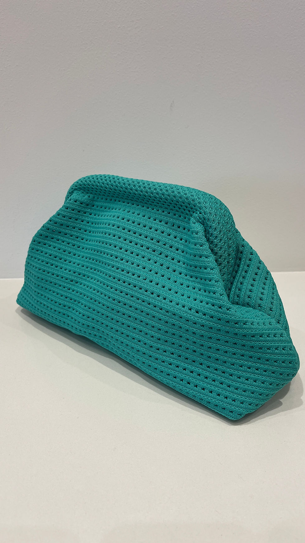 Thumbnail: Plain Clutch Bags 
