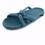 Thumbnail: Rope Sandals -  Slip on 