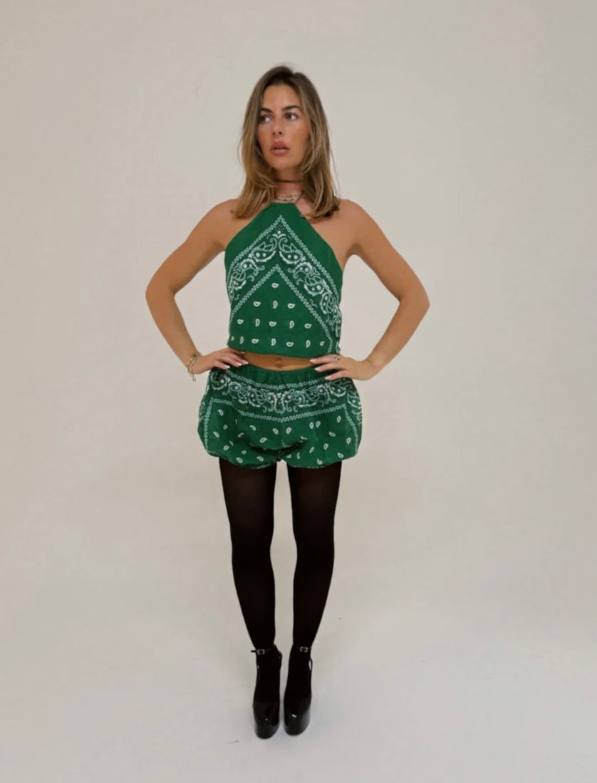 Thumbnail: SPL Tie Top 