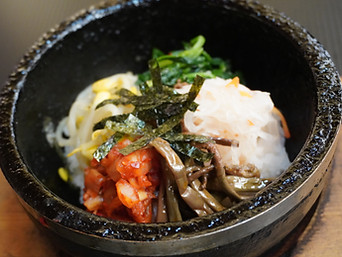 ビビンバ (1).JPG