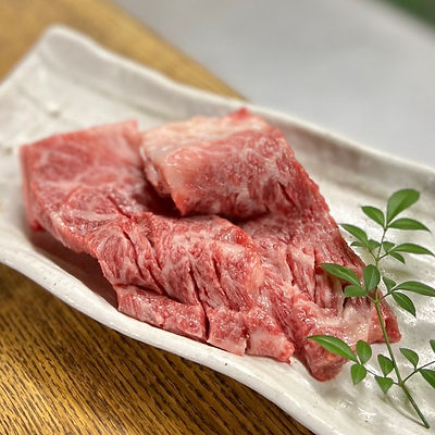 蒲郡 丸金 蒲郡市